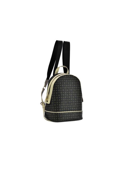 Zaino Pollini Heritage donna POLLINI | TE8432PP07Q11/00C